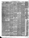 Ross-shire Journal Friday 16 January 1891 Page 4