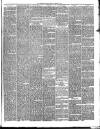 Ross-shire Journal Friday 23 January 1891 Page 3