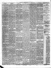 Ross-shire Journal Friday 30 January 1891 Page 4