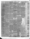 Ross-shire Journal Friday 27 February 1891 Page 4