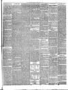 Ross-shire Journal Friday 13 March 1891 Page 3