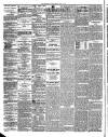 Ross-shire Journal Friday 15 May 1891 Page 2