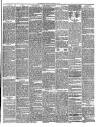 Ross-shire Journal Friday 15 May 1891 Page 3