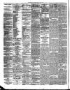 Ross-shire Journal Friday 03 July 1891 Page 2