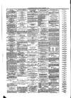 Ross-shire Journal Friday 11 September 1891 Page 2