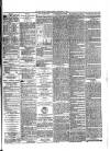 Ross-shire Journal Friday 11 September 1891 Page 3