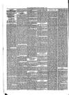 Ross-shire Journal Friday 11 September 1891 Page 4