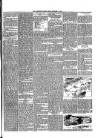 Ross-shire Journal Friday 11 September 1891 Page 5