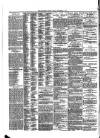 Ross-shire Journal Friday 11 September 1891 Page 8