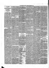 Ross-shire Journal Friday 25 September 1891 Page 4