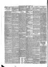 Ross-shire Journal Friday 25 September 1891 Page 6