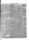 Ross-shire Journal Friday 25 September 1891 Page 7