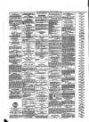 Ross-shire Journal Friday 23 October 1891 Page 2