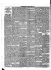 Ross-shire Journal Friday 23 October 1891 Page 4