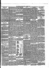 Ross-shire Journal Friday 23 October 1891 Page 5