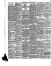 Ross-shire Journal Friday 11 December 1891 Page 6