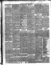 Ross-shire Journal Friday 08 January 1892 Page 6