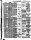 Ross-shire Journal Friday 08 January 1892 Page 8