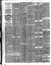 Ross-shire Journal Friday 15 January 1892 Page 4