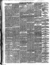 Ross-shire Journal Friday 15 January 1892 Page 8