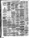 Ross-shire Journal Friday 22 January 1892 Page 2