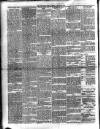 Ross-shire Journal Friday 22 January 1892 Page 8