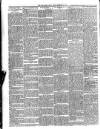 Ross-shire Journal Friday 19 February 1892 Page 6