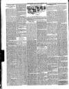 Ross-shire Journal Friday 26 February 1892 Page 6