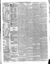 Ross-shire Journal Friday 11 March 1892 Page 3