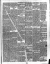 Ross-shire Journal Friday 11 March 1892 Page 5