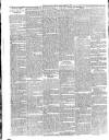 Ross-shire Journal Friday 11 March 1892 Page 6