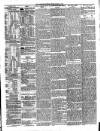 Ross-shire Journal Friday 18 March 1892 Page 3