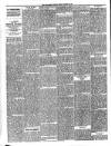 Ross-shire Journal Friday 18 March 1892 Page 4