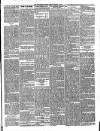 Ross-shire Journal Friday 18 March 1892 Page 5