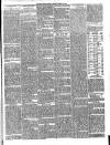 Ross-shire Journal Friday 18 March 1892 Page 7