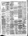 Ross-shire Journal Friday 25 March 1892 Page 2