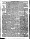 Ross-shire Journal Friday 25 March 1892 Page 4