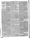 Ross-shire Journal Friday 01 April 1892 Page 4