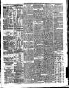 Ross-shire Journal Friday 08 April 1892 Page 3