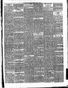 Ross-shire Journal Friday 08 April 1892 Page 7