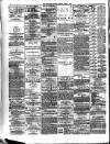 Ross-shire Journal Friday 15 April 1892 Page 2