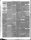 Ross-shire Journal Friday 15 April 1892 Page 4