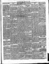 Ross-shire Journal Friday 15 April 1892 Page 5