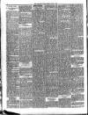 Ross-shire Journal Friday 15 April 1892 Page 6