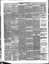 Ross-shire Journal Friday 15 April 1892 Page 8