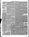 Ross-shire Journal Friday 22 April 1892 Page 4