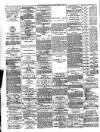 Ross-shire Journal Friday 29 April 1892 Page 2