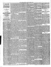 Ross-shire Journal Friday 29 April 1892 Page 4