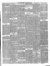 Ross-shire Journal Friday 29 April 1892 Page 5