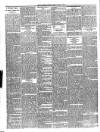 Ross-shire Journal Friday 29 April 1892 Page 6